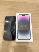 Apple iPhone 14 Pro Max. /, 512 ,  