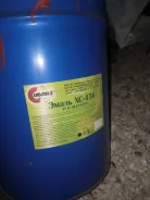 ������ ��-436 ����