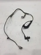 ������ ABS �������� ������ Toyota RAV4 ZCA26W 1ZZFE �� ������������ 8954242040 ����