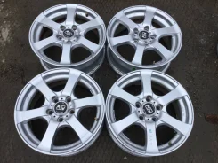 MSW. 6.5x16", 5x112, ET47, �� 57,1���. ����