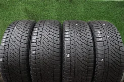 Continental ContiVikingContact 6. ������, ��� �����, 2018 ���, �/�, ����� 10 %. �������� ������� ����