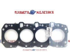 ��������� ��� Toyota 1KZ-T / 1KZ-TE Original ������! (5 �����) 11115-67050 ����