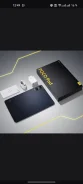 Poco Pad. 12.2 ������, ������ 256 �� ����