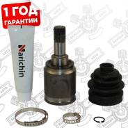   . / Honda Accord '97-'12, CR-V '95-'07 NUP2035 