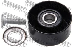 ����� �������� Toyota Camry ACV3#/MCV3# 2001-2006 0187-2AZFE Febest 0187-2AZFE 0187-2AZFE 01872AZFE ����