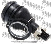 ����� ������� 0320-GE Febest 0320GE ����