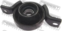 ��������� ����� ���������� ���� HCB-001 Febest HCB-001 HCB001 ����