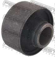 ����������� ������ ������ Toyota Picnic SXM10 199�9.08-2001.05 TAB-099 Febest TAB-099 TAB-099 TAB099 ����