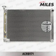 �������� ���������� ��������� ACRB171 Miles ACRB171 ����