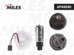 ����� ��������� Honda/Hyundai/Mazda/Nissan/SUB�ARU/ 3bar (Bosch 0580453477) AP44040 AP44040 ����