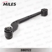 ����� ���. ����. ���. DB61122 Miles DB61122 ����