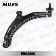����� ���. ����. ���. DB62006 Miles, �������� DB62006 ����