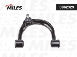 ����� �������� �������� ������ ������� Toyota LC Prado J120/J150/Lexus 460/470 02- DB62329 DB62329 ����
