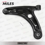 ����� ���. ����. ���. DB62382 Miles, �������� DB62382 ����