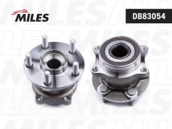 ������� ������ ������ � ����������� Subaru Forester III/Impraza III/Legacy V 07- (SKF VKBA7479) DB83054 DB83054 ����