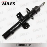 ����������� ������ DG0106501 Miles, �����/������ DG0106501 ����