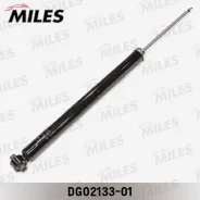 ����������� ������ ������� DG0213301 Miles, �����/������ DG0213301 ����