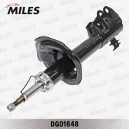 ����������� �������� ������� DG01648 Miles, �����/������ DG01648 ����