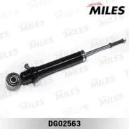 ����������� ������ �����/������ ������� Toyota Premio/Allion/Vista/Vista Ardeo 00-03 (KYB 341336) DG02563 DG02563 ����