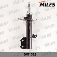 ����������� ������� ����� DG11052 Miles, �������� DG11052 ����