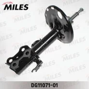 ����������� �������� ����� ������� DG1107101 Miles DG1107101 ����