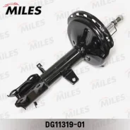 ����������� ������ ����� ������� Lexus RX300/330/350 05/03- (KYB 334395) DG11319-01 DG1131901 ����