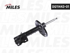 ����������� �������� ����� DG1144301 Miles DG1144301 ����