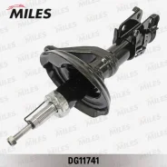 ����������� �������� ����� ������� Honda CR-V 2.0 i-VTEC 01-06 (KYB 331049) DG11741 DG11741 ����