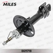����������� �������� ������ ������� Toyota Yaris 05/08- (KYB 334472) DG11718 DG11718 ����