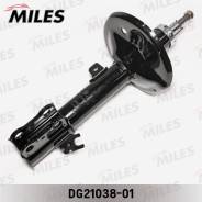 ����������� �������� ����. ���. DG2103801 Miles DG2103801 ����