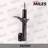����������� ������� ������ DG21047 Miles, �������� DG21047 ����