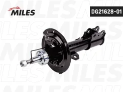 ����������� �������� ������ ������� Toyota Premio T26 06/07- (KYB 338030) DG21628-01 DG2162801 ����