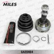 ���� �������� Toyota Camry/Carina/Corolla 1.6-2.0 83-92 GA20464 GA20464 ����
