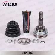 ���� �������� Toyota Carina E 1.6 88-98 GA20467 GA20467 ����