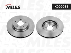 ���� ��������� �������� ������������� K000065 Miles K000065 ����