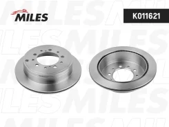 ���� ��������� ������ ������������� K011621 Miles K011621 ����
