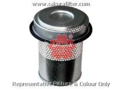 ������ ��������� Isuzu A1510 Sakura A1510 A1510 ����
