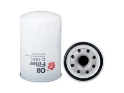 ������ �������� Donaldson C1541 Sakura C1541 C1541 ����