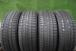 Bridgestone Blizzak VRX2. ,  , 2017 , /,  10 %.   
