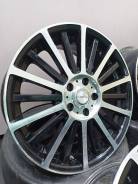 Fabulous Various. 7.5x18", 5x114.3, ET53, �� 73,1���. ����