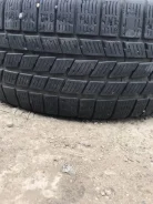 Pirelli W 210 Sottozero. ������, 2017 ���, �/�, ����� 20 % ����