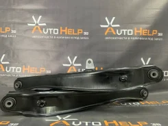 ����� ������ ���������� Honda CR-V RD1 / RD2 (JETT �����) 52350S10000 ����