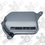   Toyota IST '02-'07, Platz '99-'05, Yaris '05-'13 NFT5065 