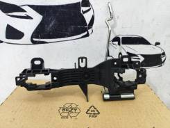    Toyota Camry 6920152130 50,   6920152130 