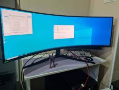 Samsung. 49",   (LCD, LED, QLED) 