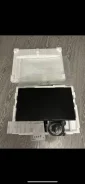 Huawei. 23.8", ���������� �� (LCD, LED, QLED) ����