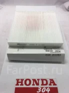 ������ ������ AC-801 80292-SEA-941 80292-SLJ-003 80292-SWA-013 80291-SDA-Y01 80291-T6A-J01 DFC806 Double Force DFC806 DFC806 ����