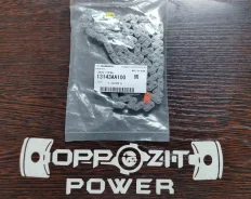 ���� ��� Subaru FB20/FB25 13143AA100 13143AA100 ����