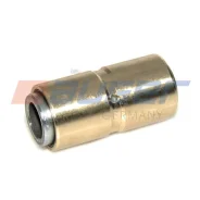 ������ ������� HCV Mercedes o24xo45x96 Auger 66555 66555 ����