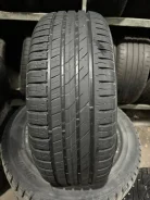 Nokian WR SUV 3. ������, �/�, ����� 10 % ����